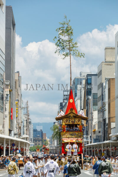 北観音山・後祭20250018